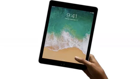 Apple 1