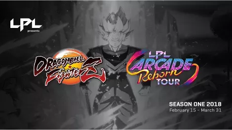 Arcade20reborn20dbfz