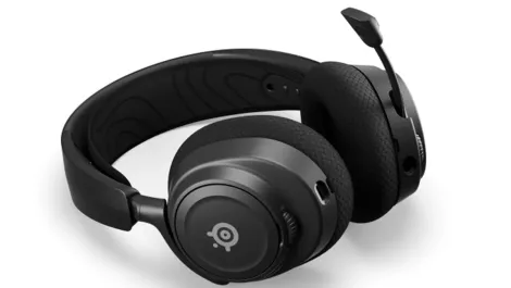 Arctis nova 7 01