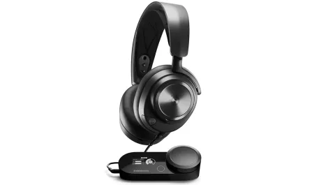 Arctis nova pro 00