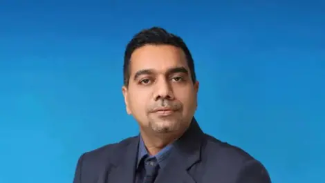 Arun