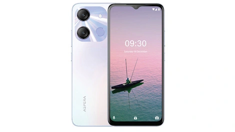 Aspera nitro 2 00