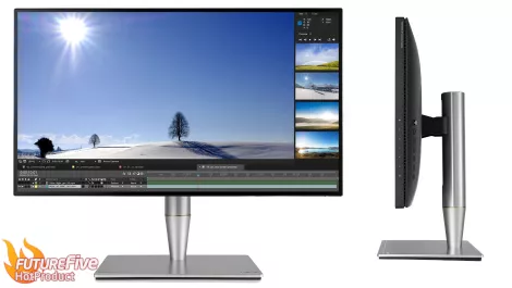 Asus 2