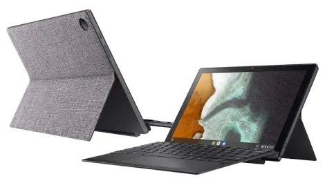 Asus cm3 00