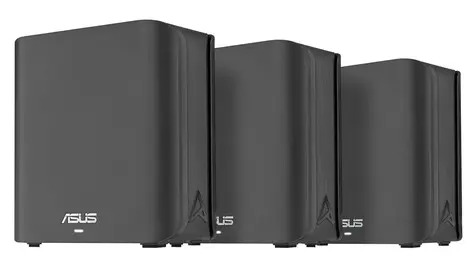 Asus zenwifi bd4 00
