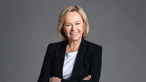 Atj headshot   2024