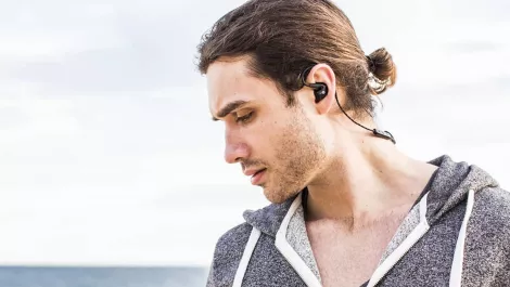 Audiofly