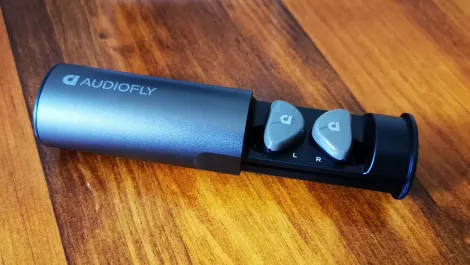 Audiofly aft2 07