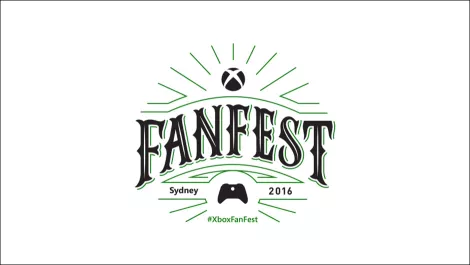 Aufanfesthero