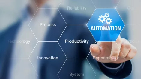 Automation01