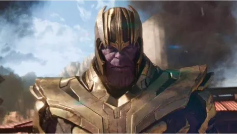 Avengers infinity war thanos josh brolin done 1102786 1280x0