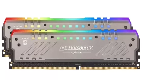 Ballistix tactical tracer 00a