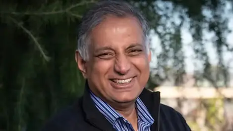 Bask iyer cropped