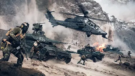 Battlefield 6 01
