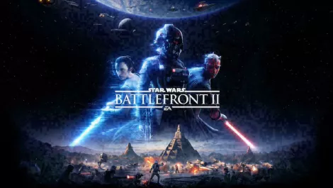 Battlefront 2 00