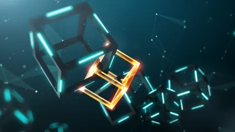 Bchain