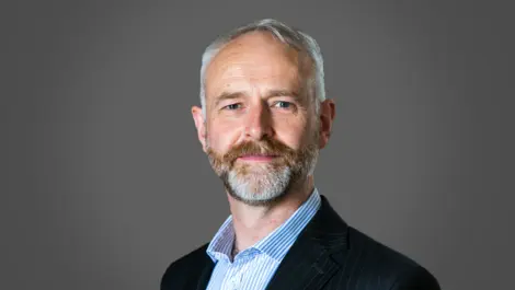 Ben hurley