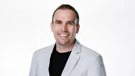 Ben young