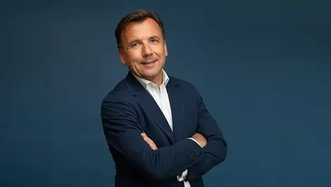 Benoit fouilland