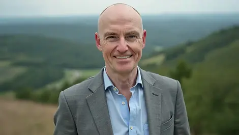 Bert van hoof