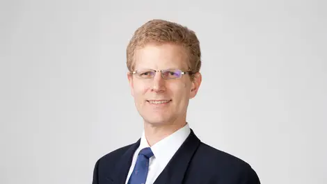 Beuchelt