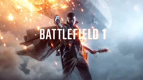 Bf1 keyart final 1920x1080