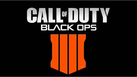 Black ops 4 logo hidden jpg 1400x0 q85