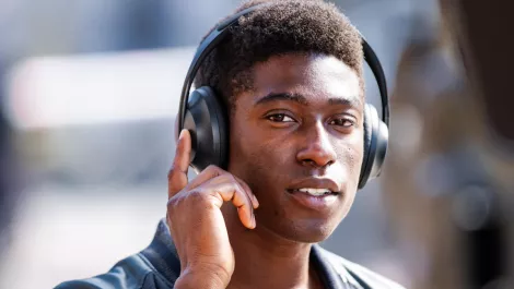 Bose