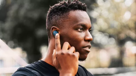 Bose