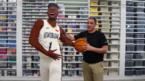 Brickmannba4