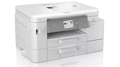 Brother printer 00