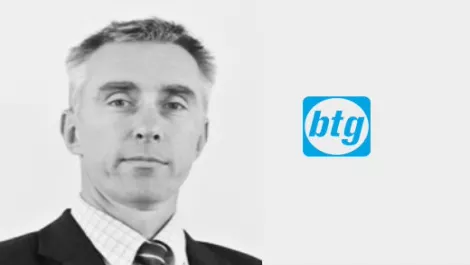 Btg