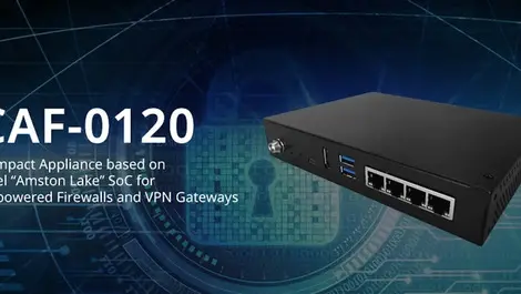 Caf 0120 pr