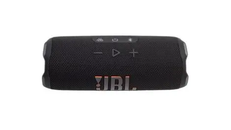 Capturejbl