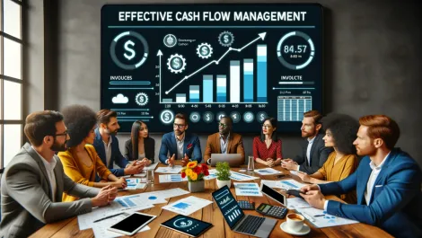 Cashflow