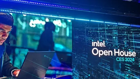 Ces24 intel open house 00