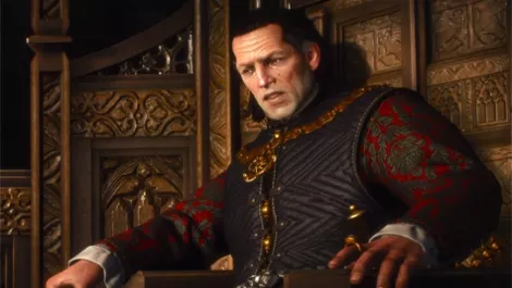 Charlesdance td