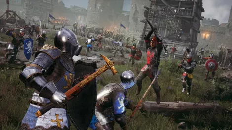 Chivalry 2 02