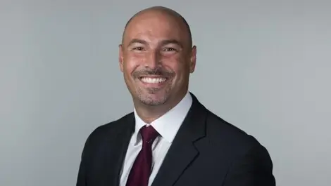 Chris zamagias(2)