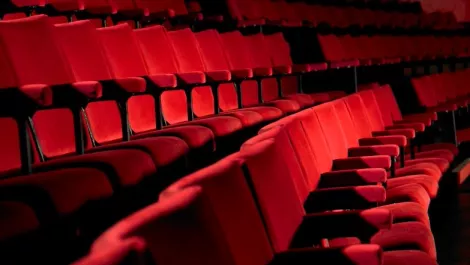 Cinema