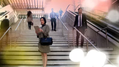 Ciscopredicytive
