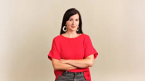 Claire lebarz 01
