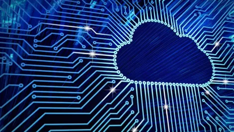Cloud comp