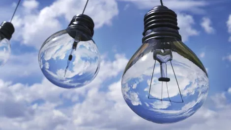 Cloud sourcing