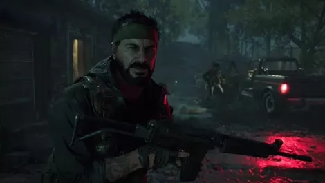 Cod 1