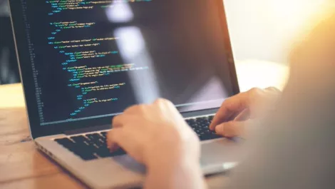 Coding