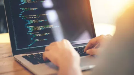 Coding