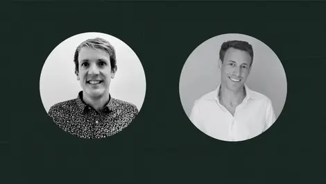 Cogna new hires