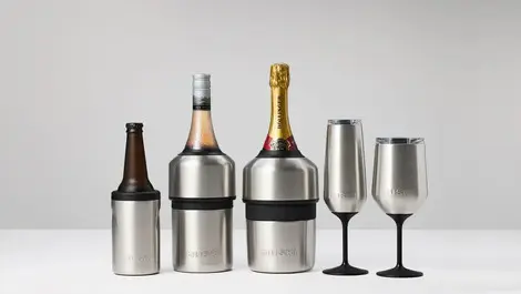 Collection
