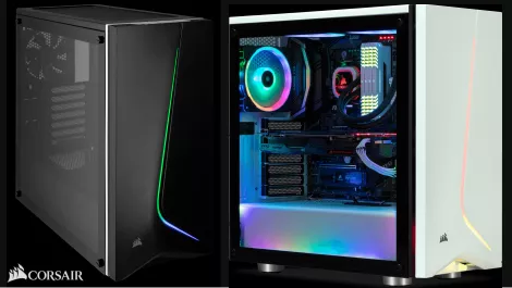 Corsair